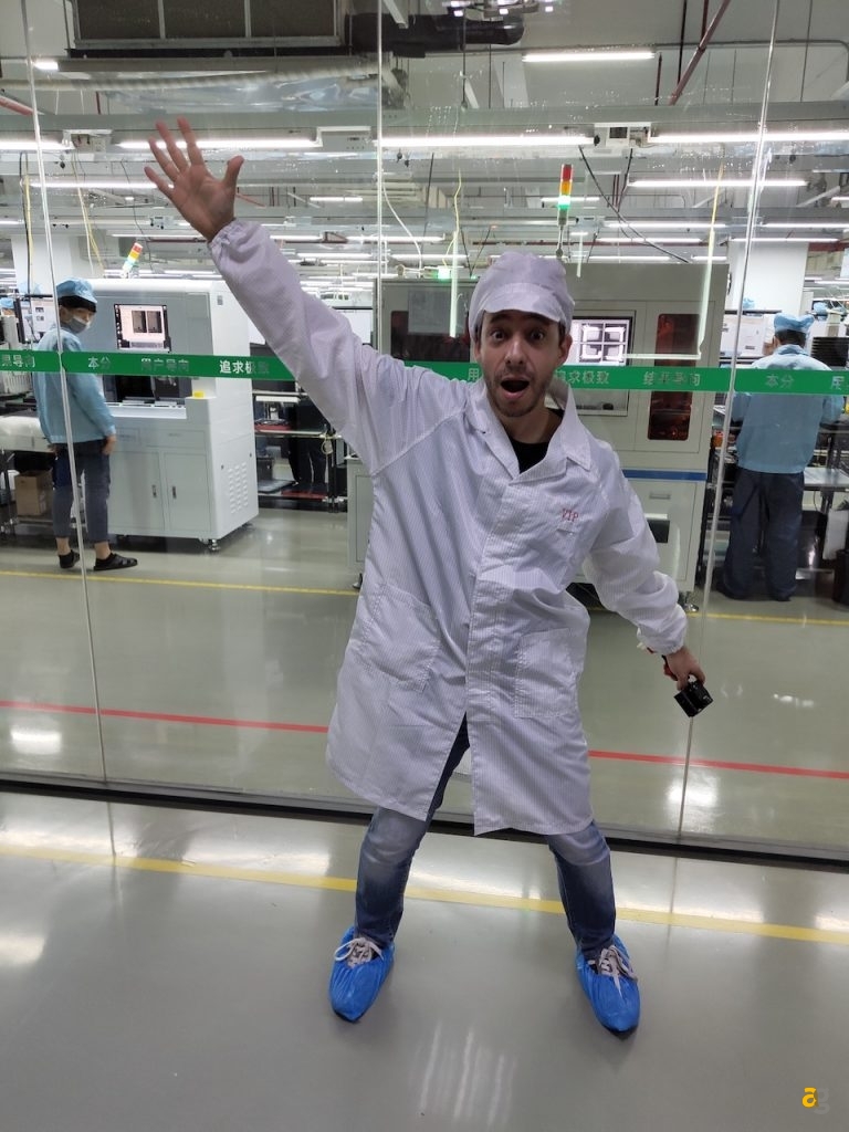 recensione-meizu-16th