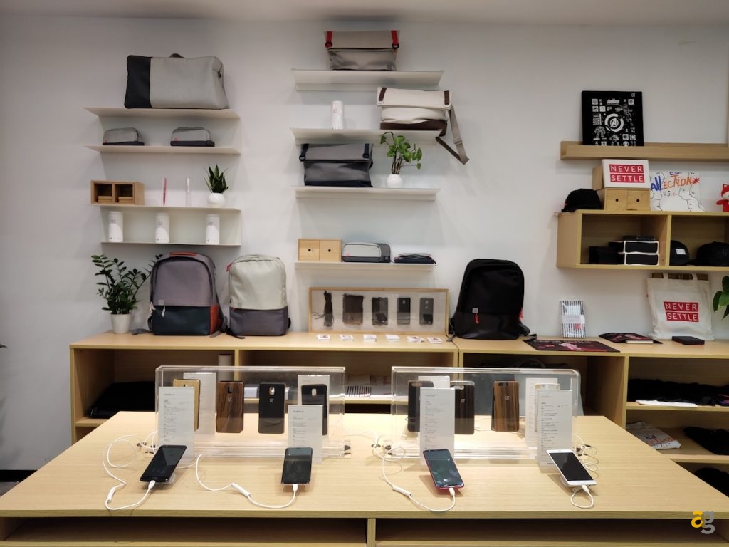 recensione-meizu-16th