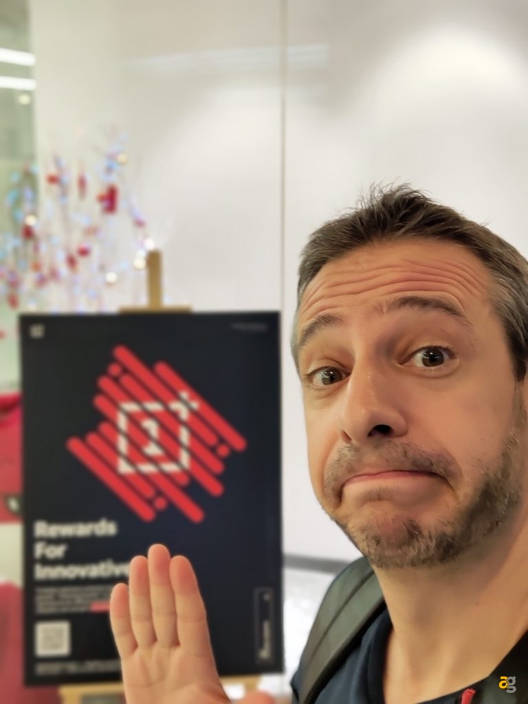 recensione-meizu-16th