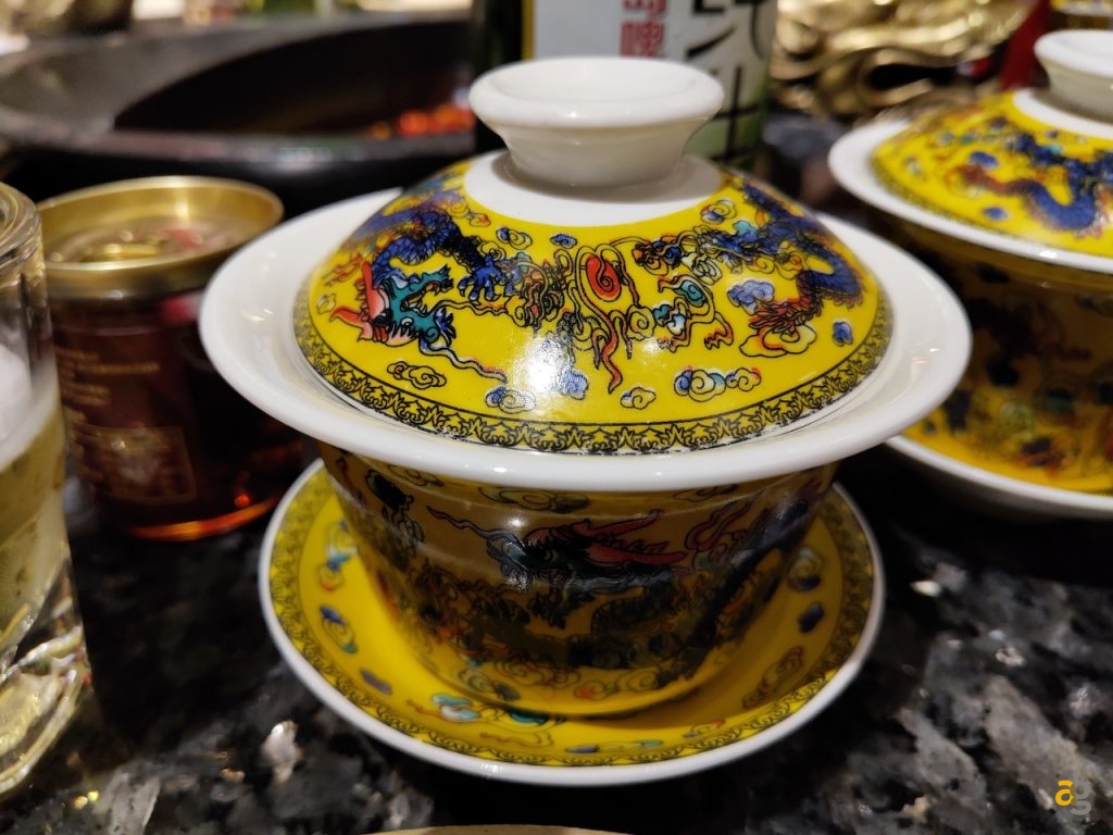 recensione-meizu-16th