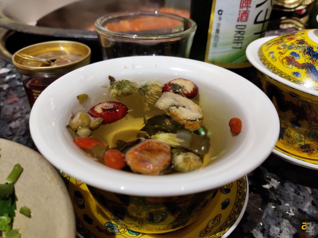 recensione-meizu-16th