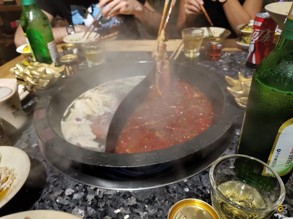 recensione-meizu-16th