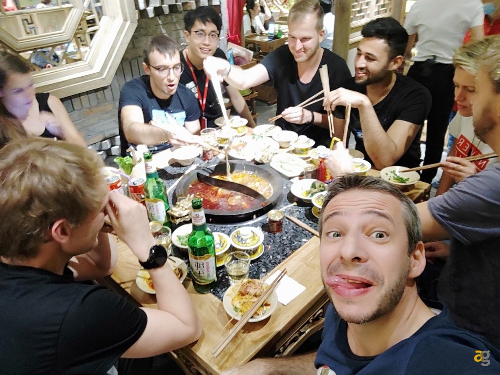 recensione-meizu-16th