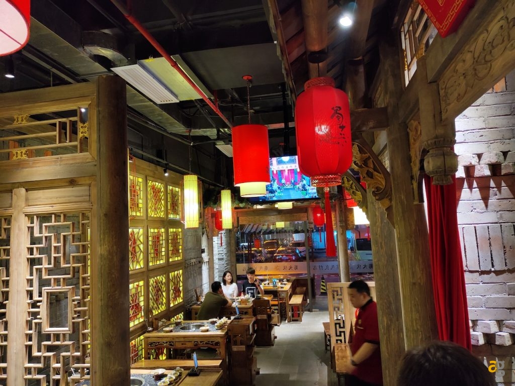 recensione-meizu-16th