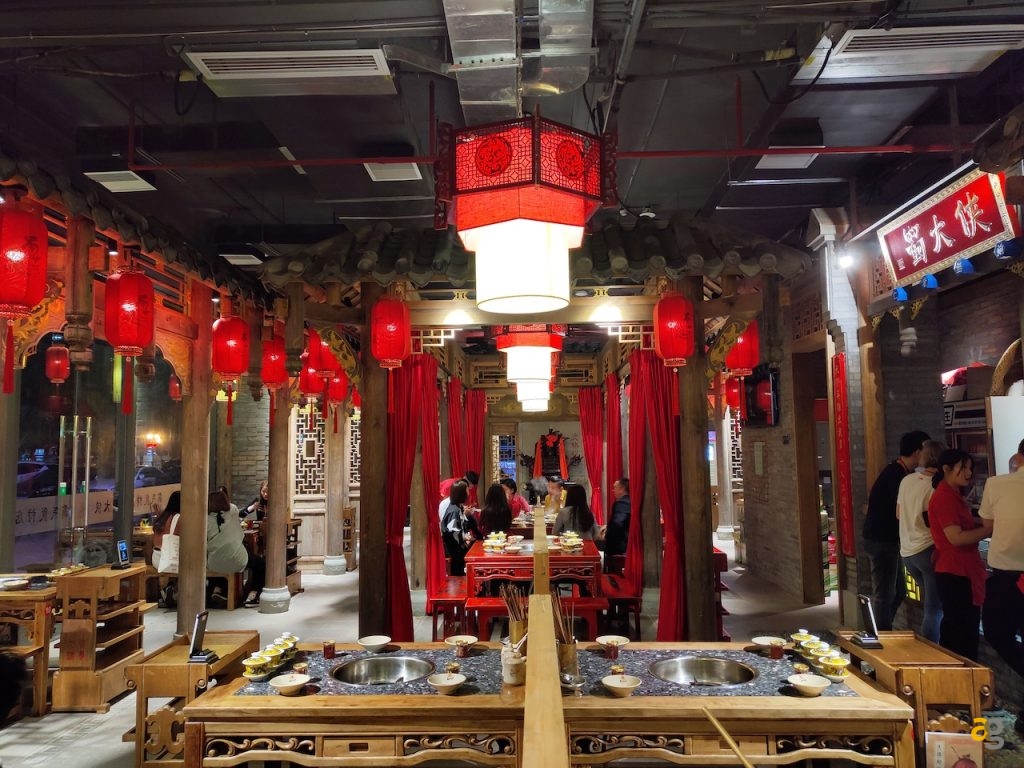 recensione-meizu-16th