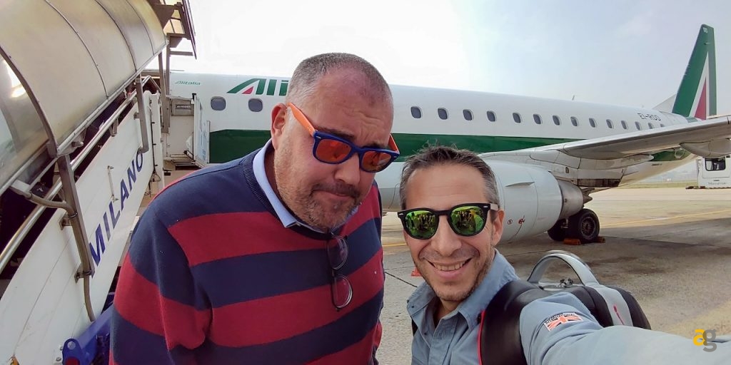 recensione-asus-rog-phone