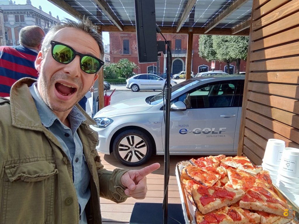 recensione-asus-rog-phone