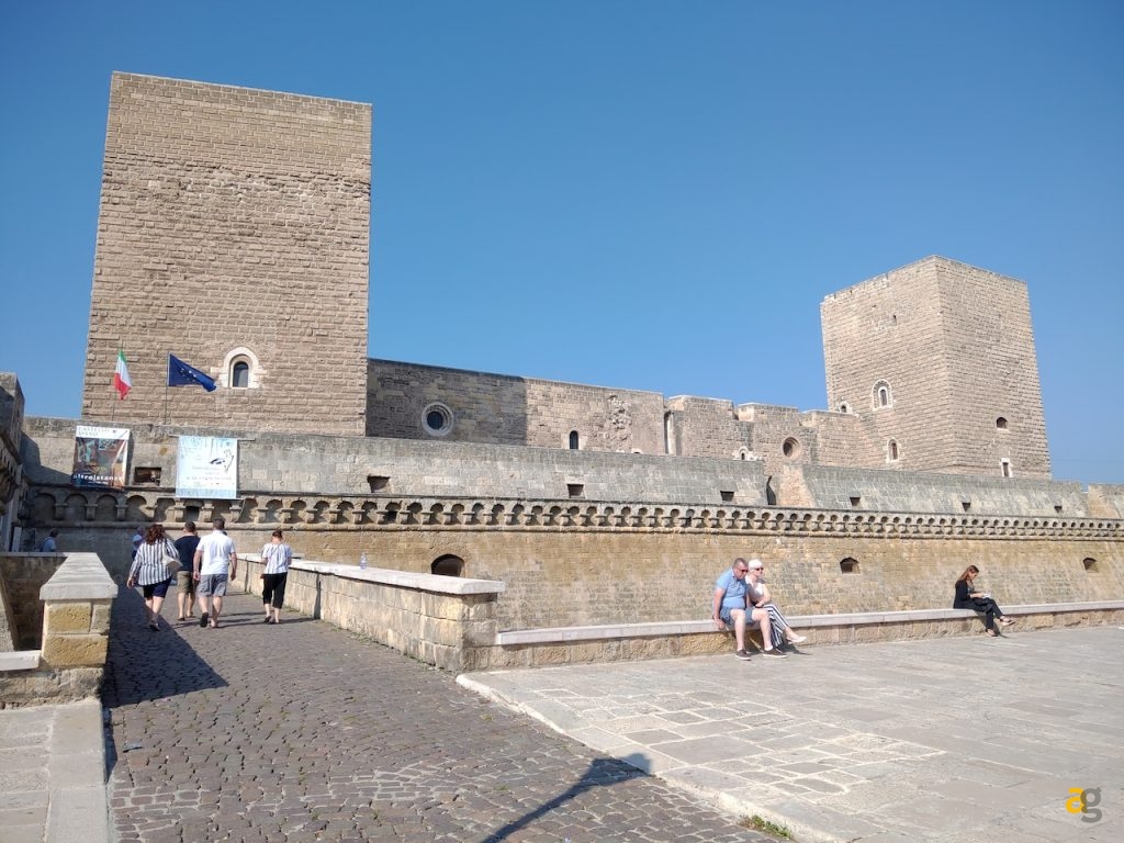 recensione-asus-rog-phone