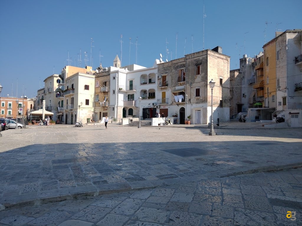 recensione-asus-rog-phone