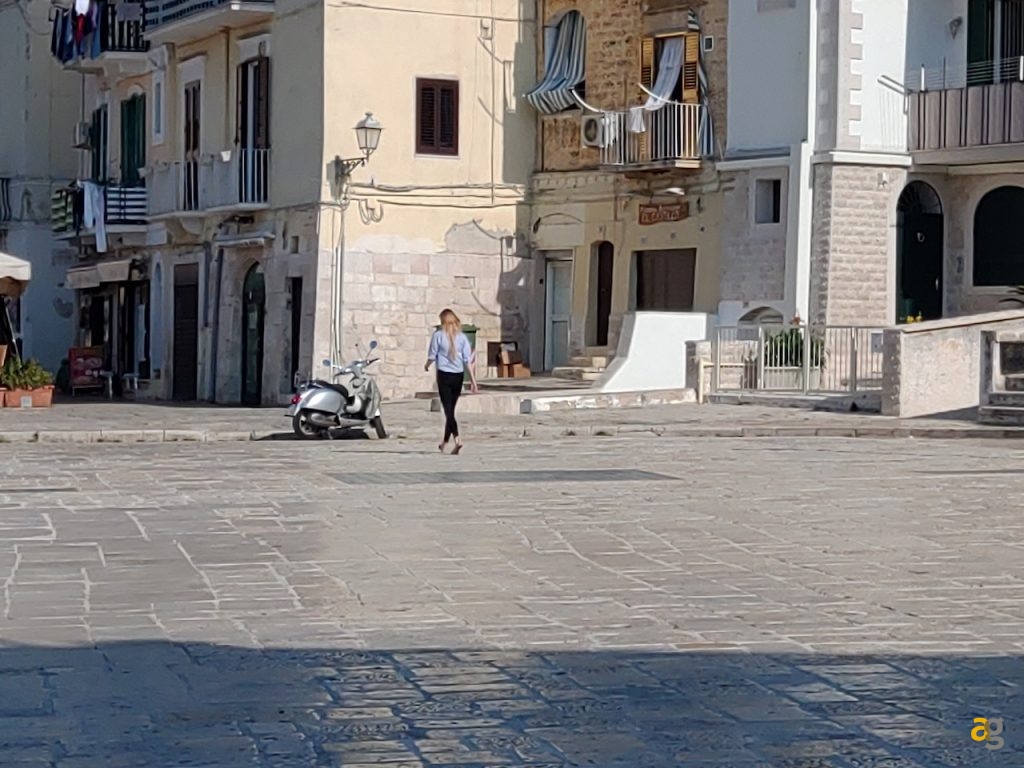 recensione-asus-rog-phone