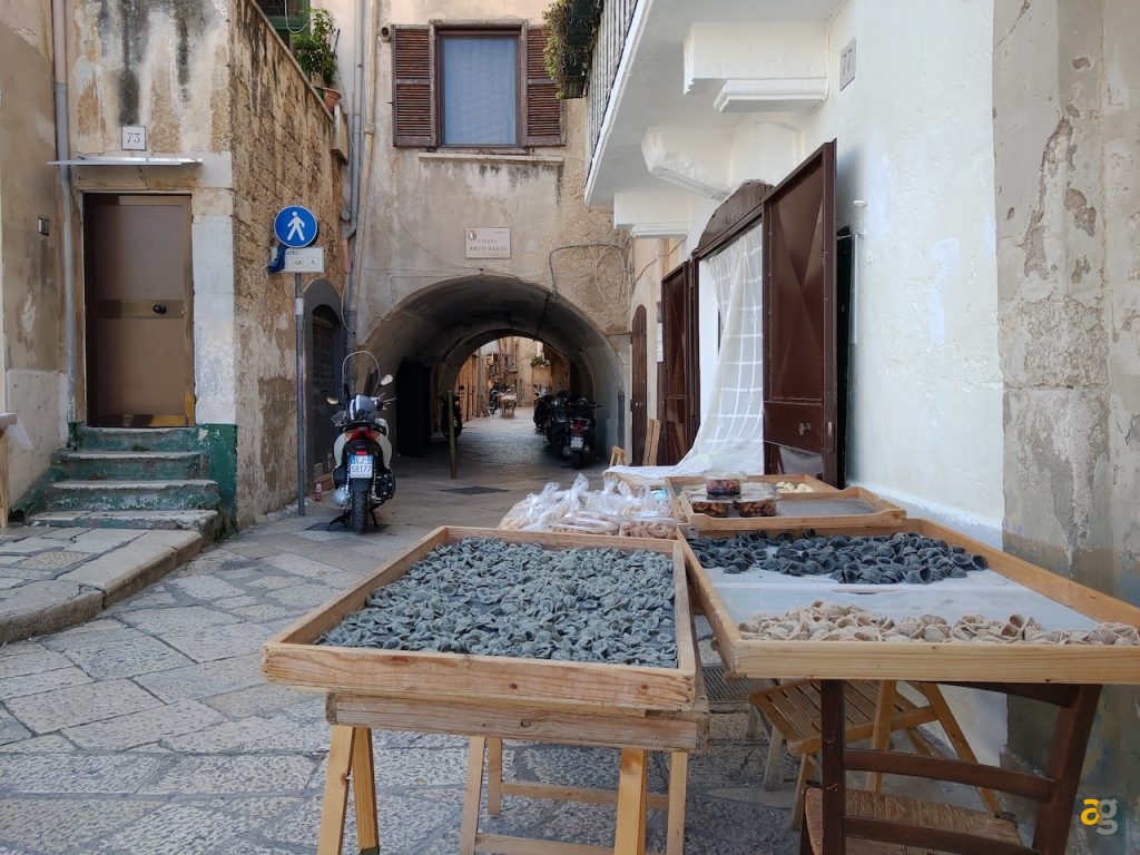 recensione-asus-rog-phone