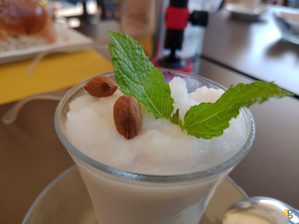 recensione-asus-rog-phone