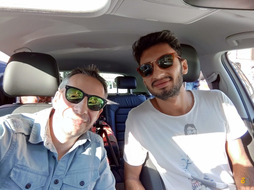 recensione-asus-rog-phone