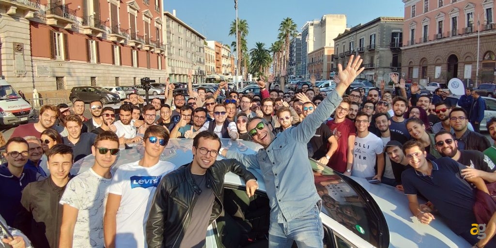 recensione-asus-rog-phone