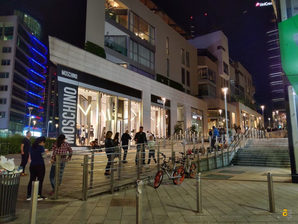 recensione-asus-rog-phone