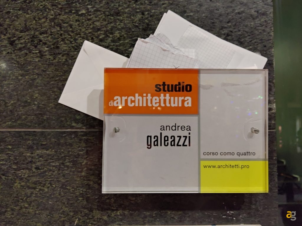 recensione-asus-rog-phone