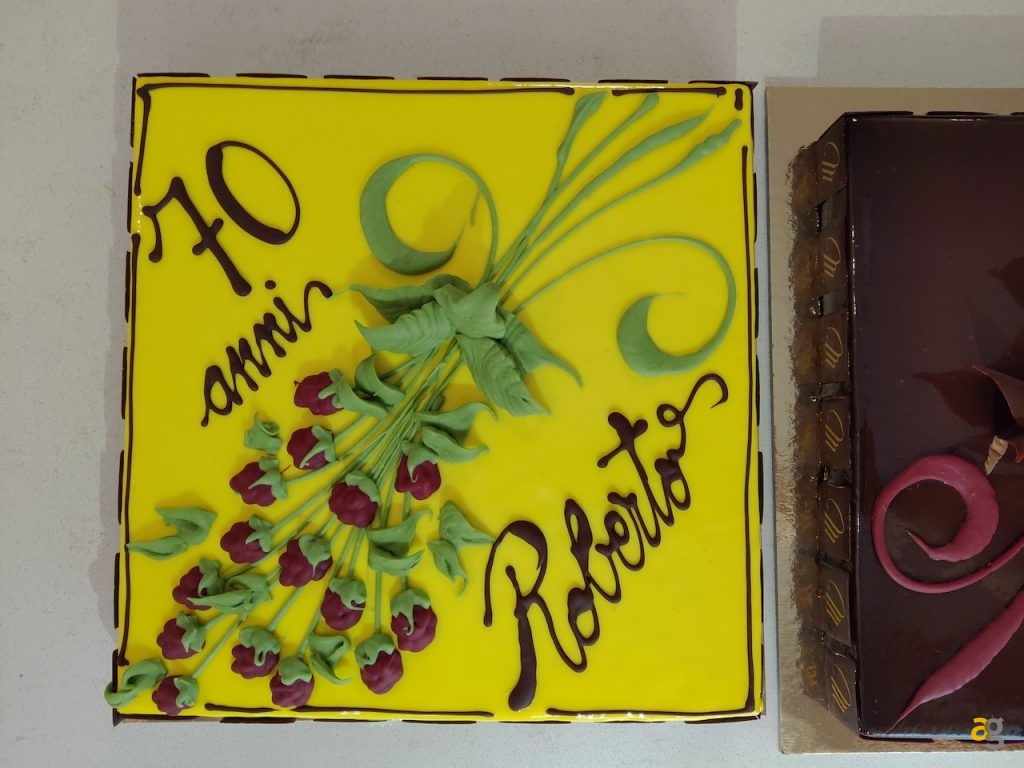 recensione-asus-rog-phone