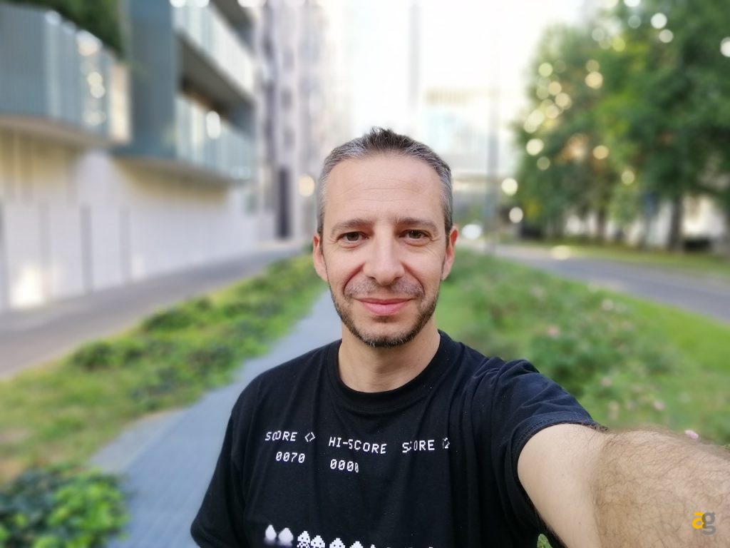 confronto-huawei-mate-20-lite-psmart-plus-honor-play-10-view-10-lite