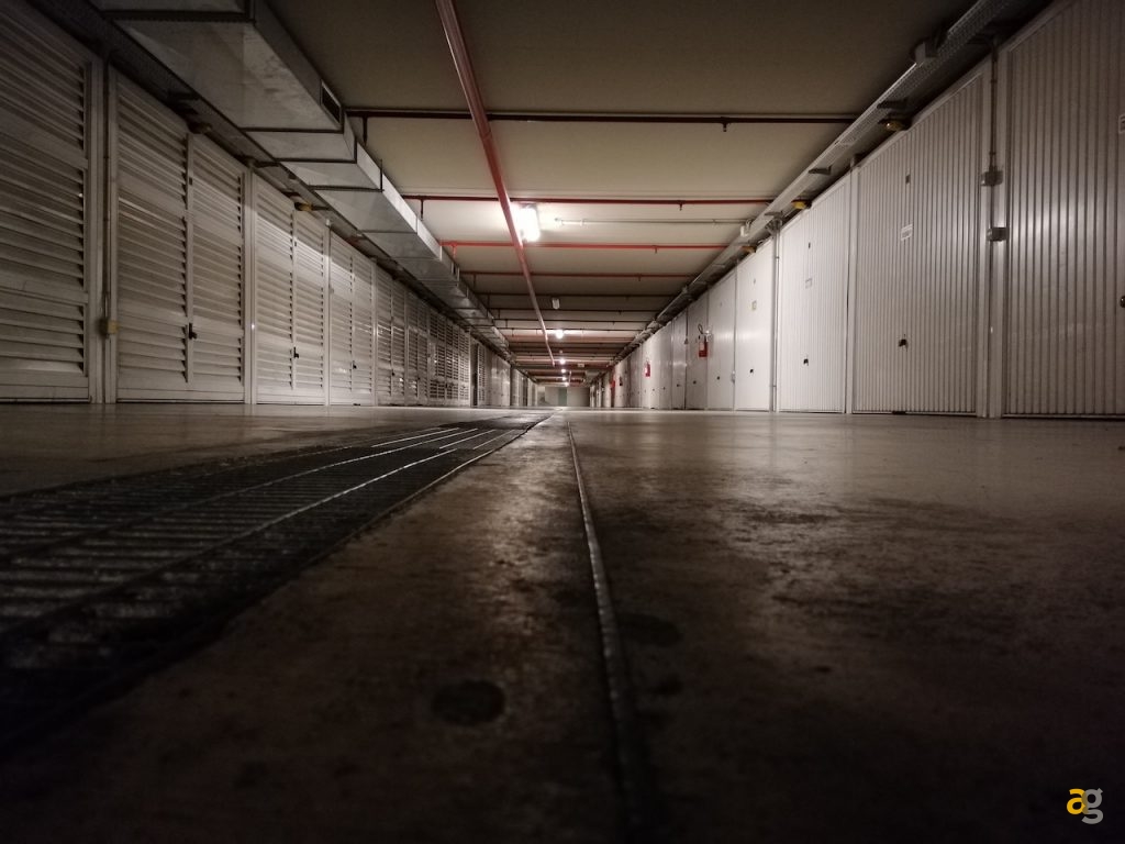 confronto-huawei-mate-20-lite-psmart-plus-honor-play-10-view-10-lite