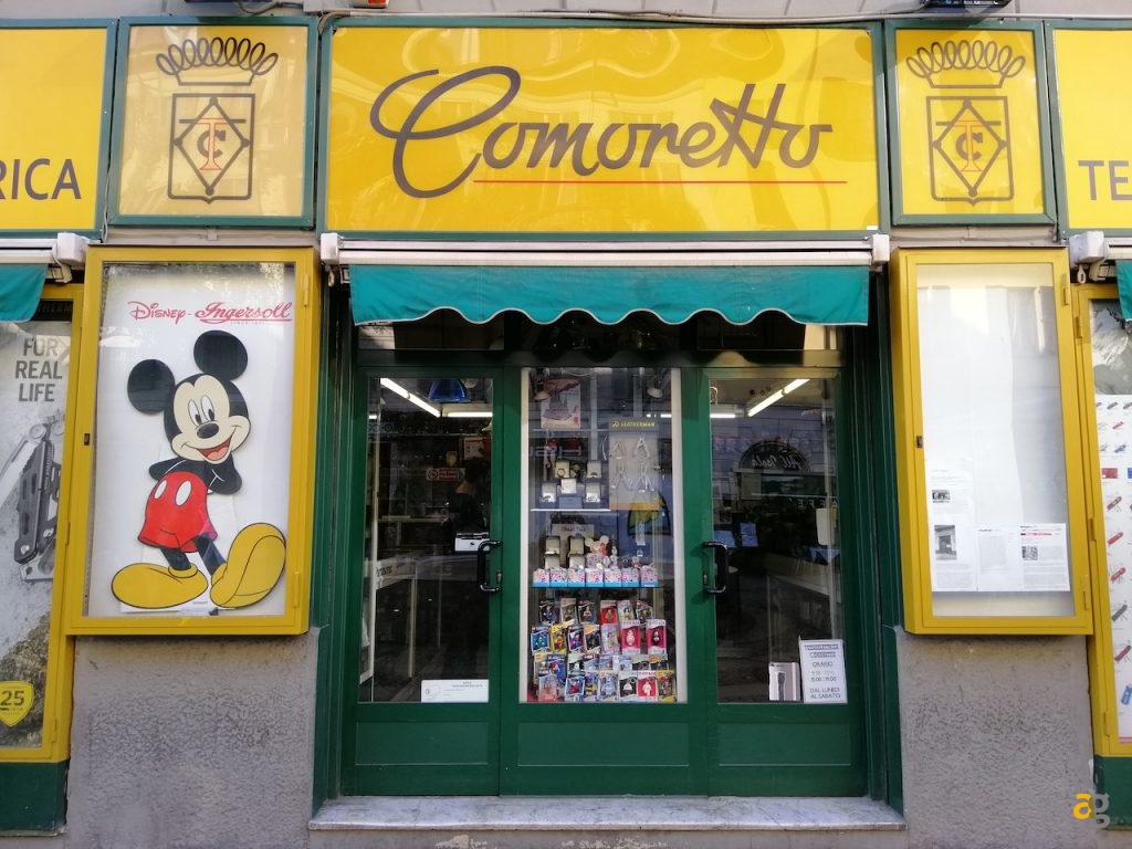 confronto-huawei-mate-20-lite-psmart-plus-honor-play-10-view-10-lite