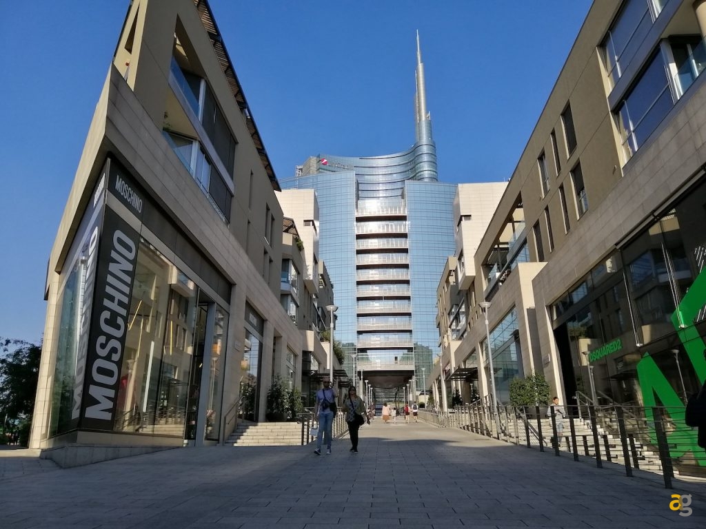 confronto-huawei-mate-20-lite-psmart-plus-honor-play-10-view-10-lite