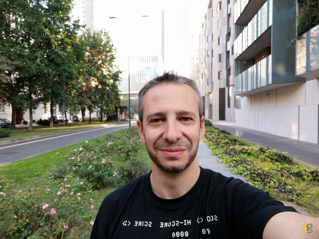 confronto-huawei-mate-20-lite-psmart-plus-honor-play-10-view-10-lite