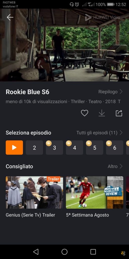 huawei-video-servizio-streaming-on-demand