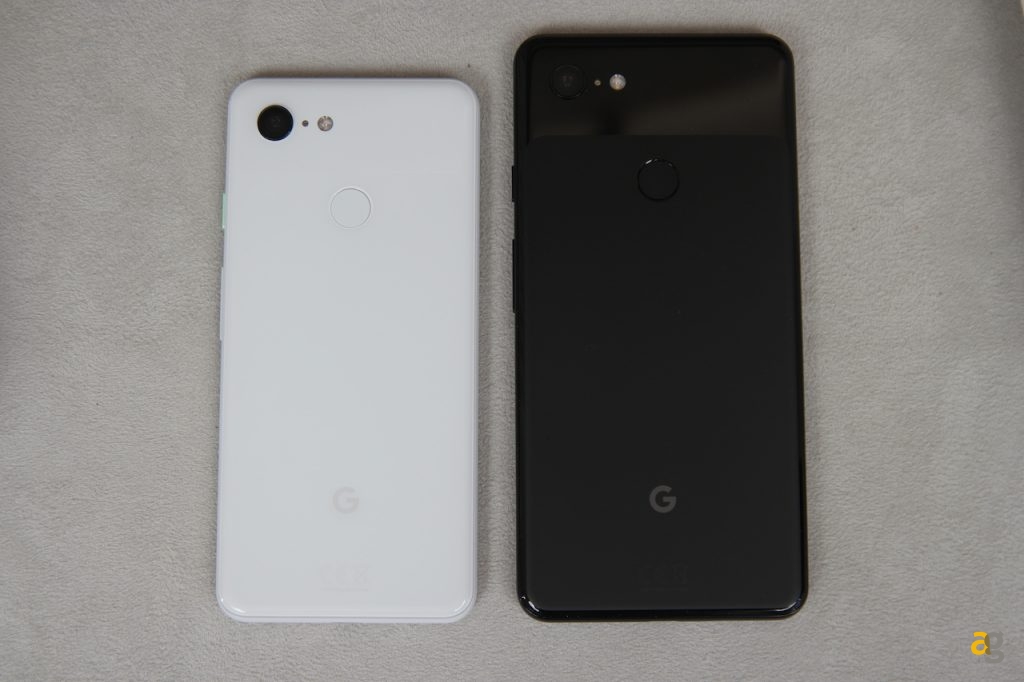 recensione-pixel-3xl-google
