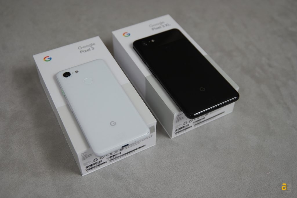 recensione-pixel-3xl-google