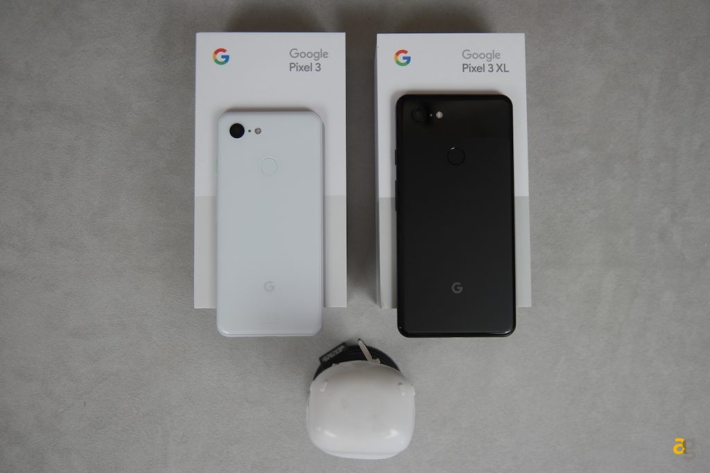 recensione-pixel-3xl-google