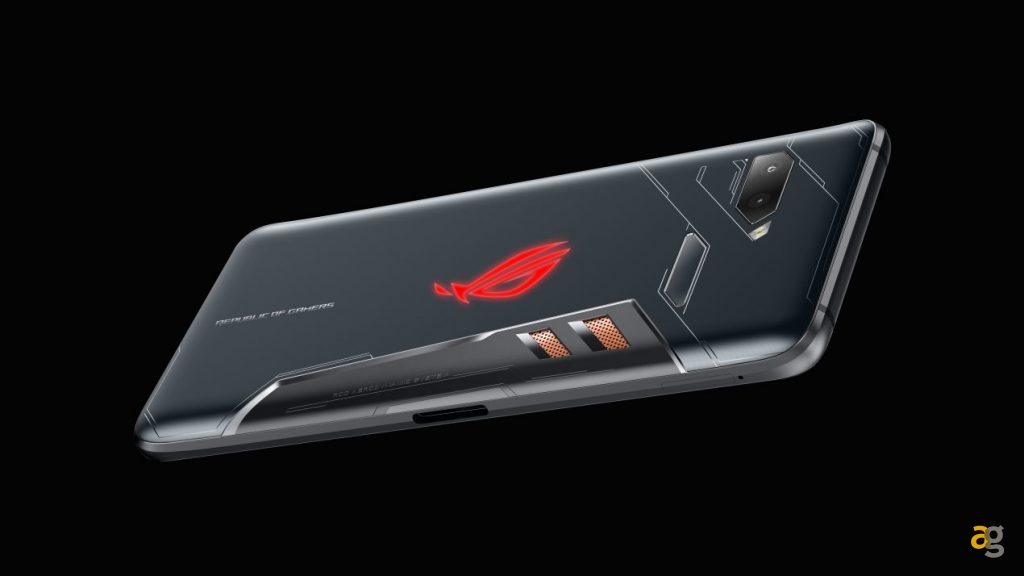 asus-rog-phone-prezzo-prime-impressioni