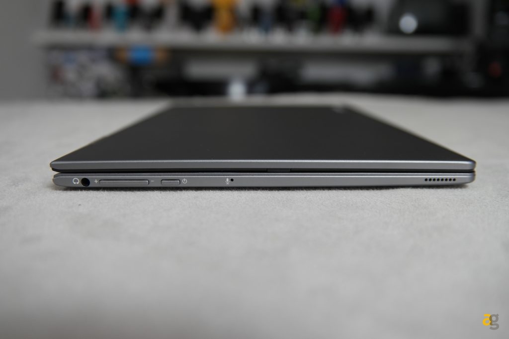 recensione-teclast-f5-tbook-low-cost-2-in-1