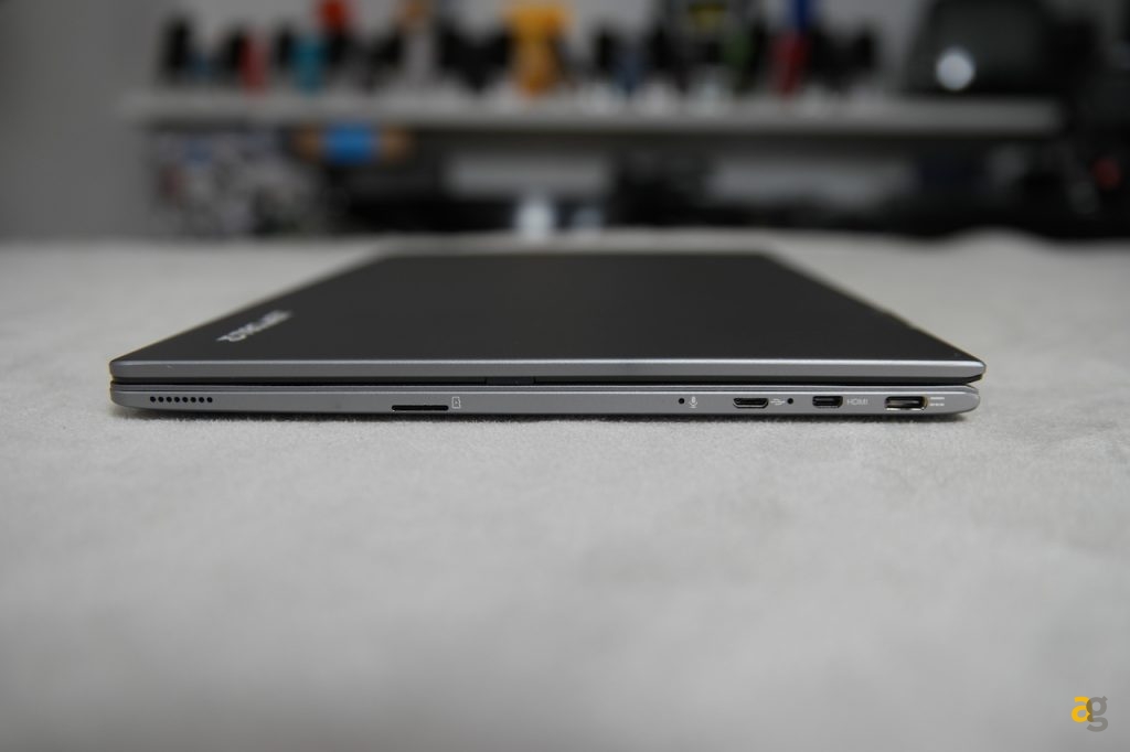 recensione-teclast-f5-tbook-low-cost-2-in-1