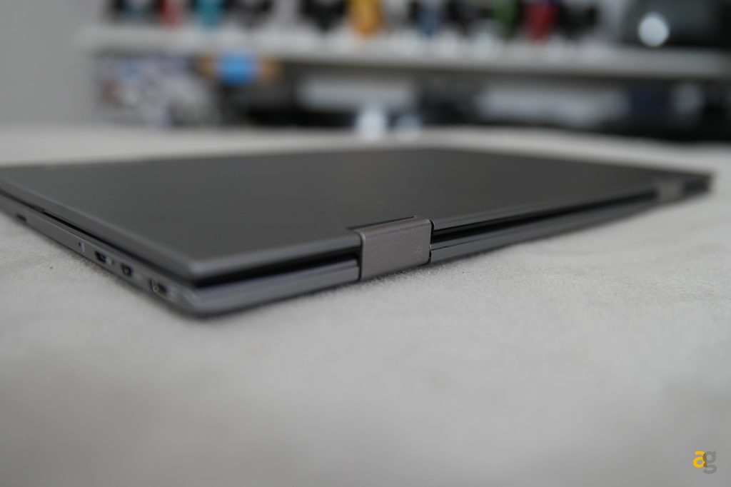 recensione-teclast-f5-tbook-low-cost-2-in-1