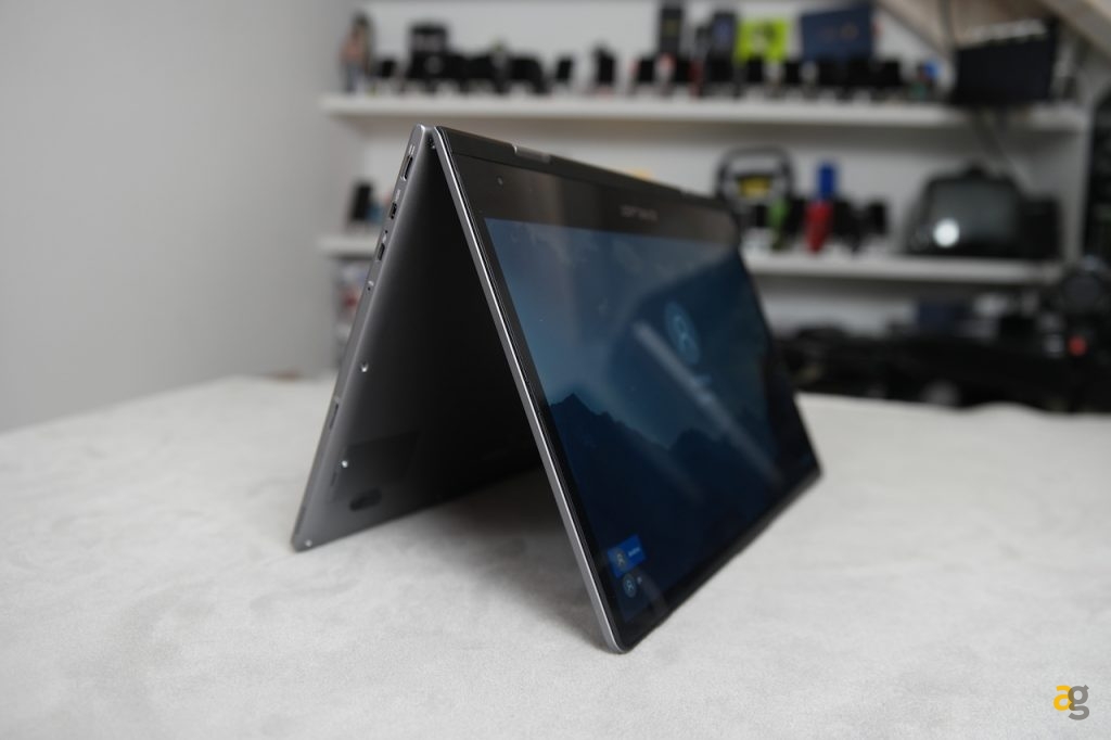 recensione-teclast-f5-tbook-low-cost-2-in-1