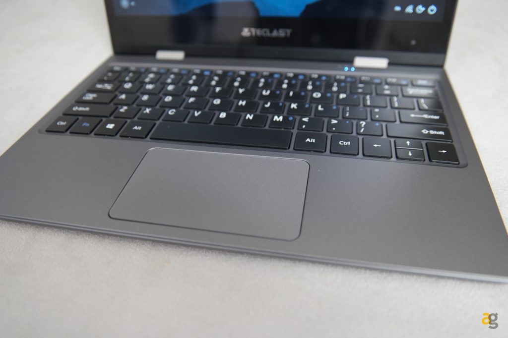 recensione-teclast-f5-tbook-low-cost-2-in-1