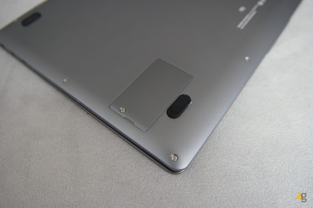 recensione-teclast-f5-tbook-low-cost-2-in-1
