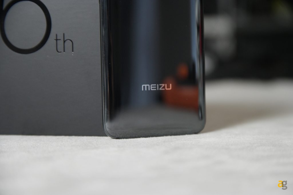 recensione-meizu-16th