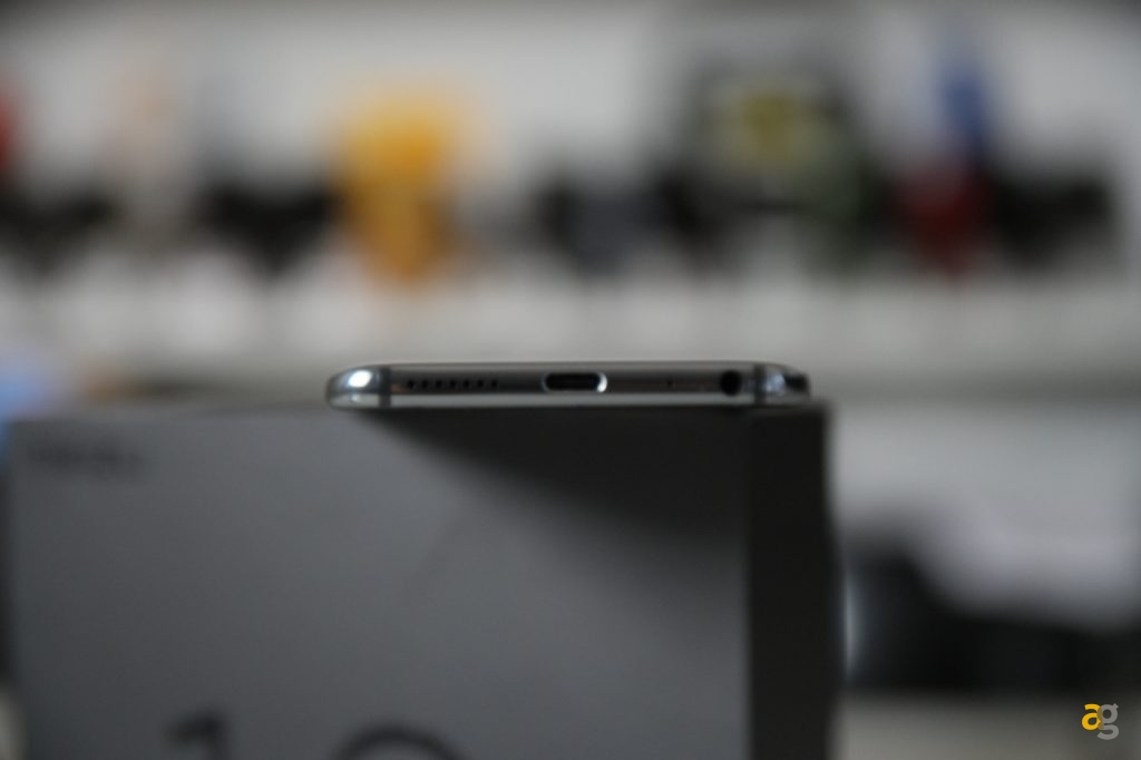 recensione-meizu-16th