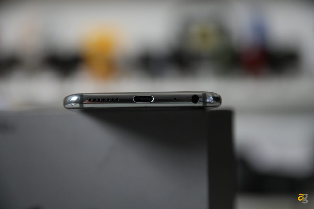 recensione-meizu-16th