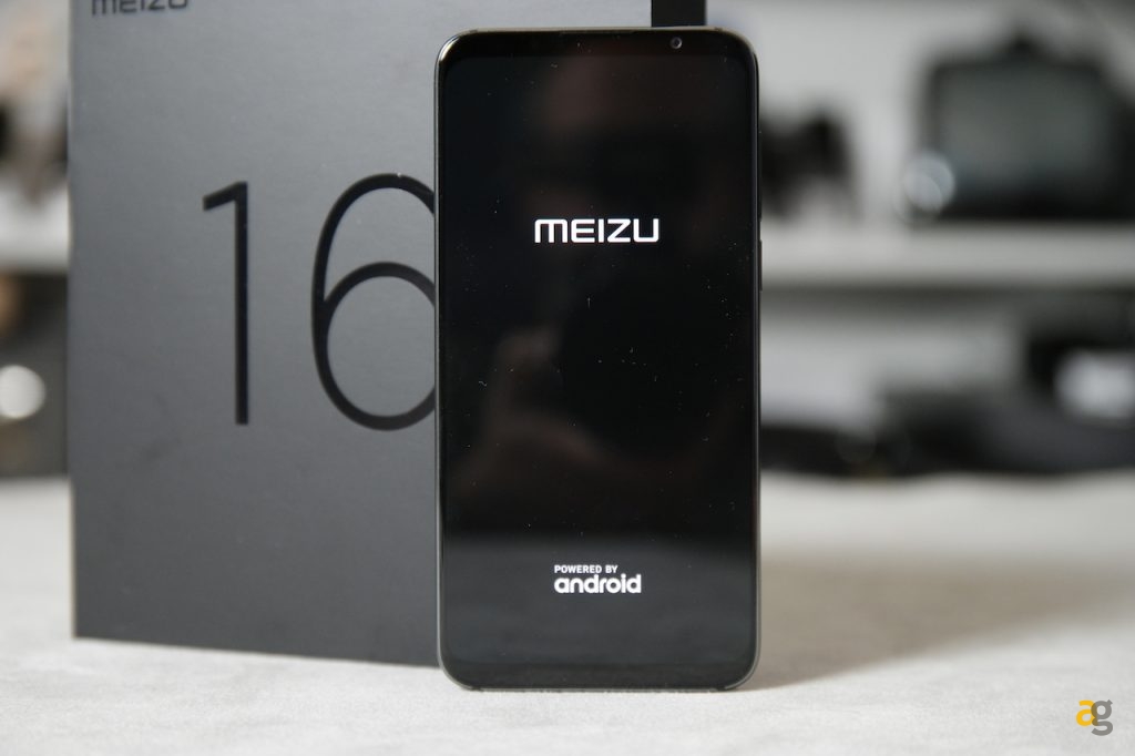 recensione-meizu-16th