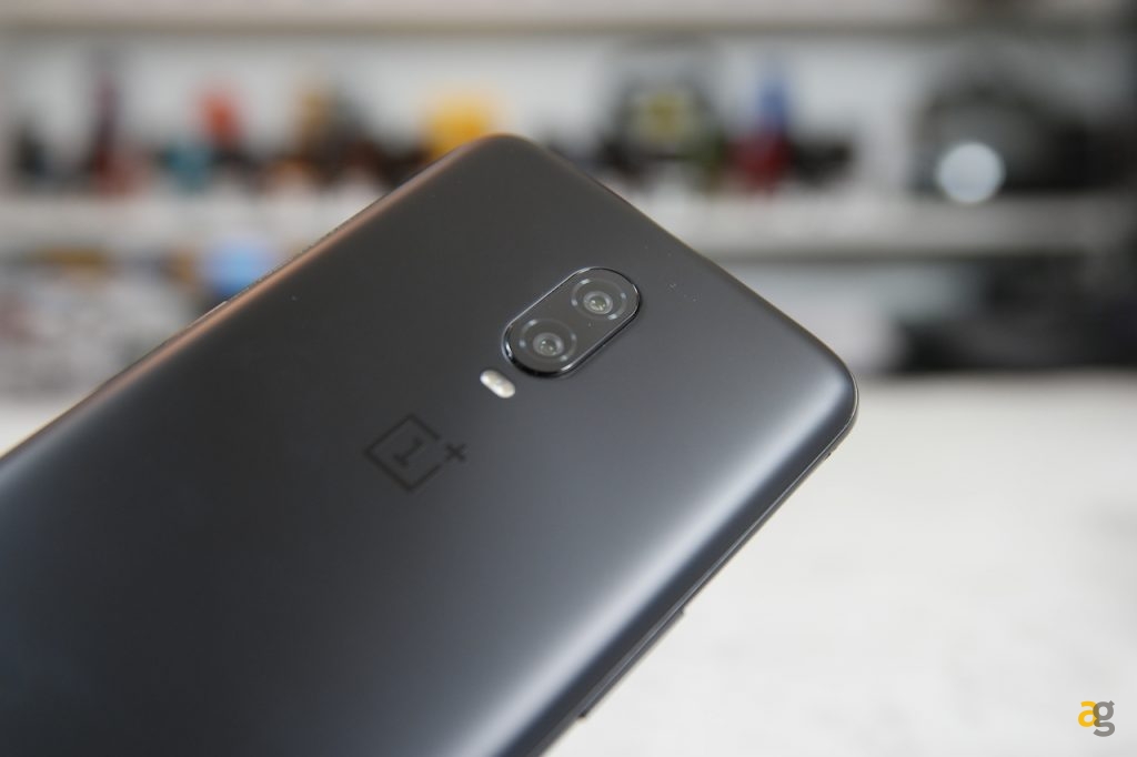 anteprima-oneplus-6t-specifiche-prezzo
