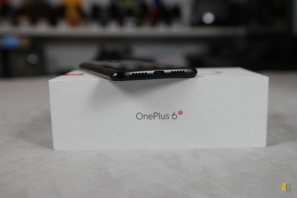anteprima-oneplus-6t-specifiche-prezzo