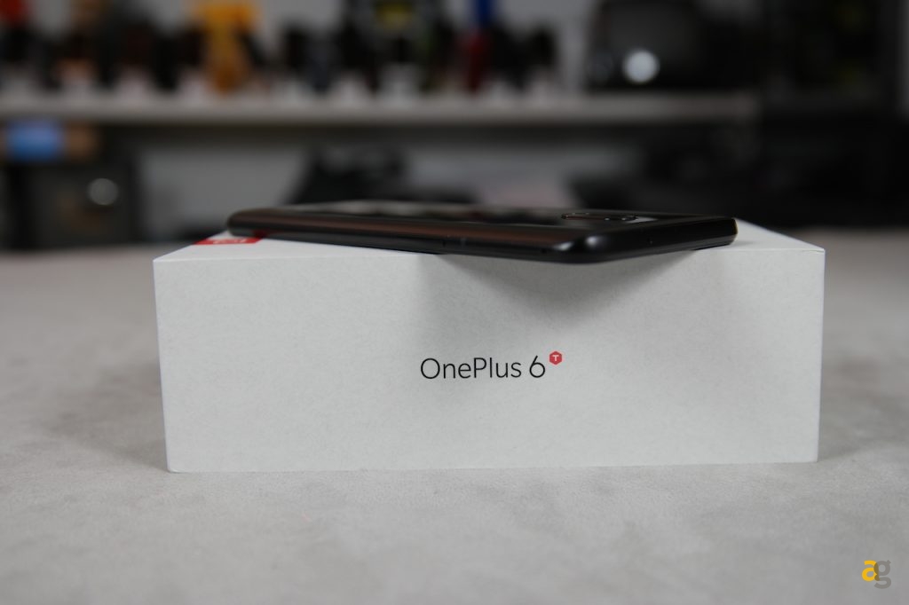 anteprima-oneplus-6t-specifiche-prezzo