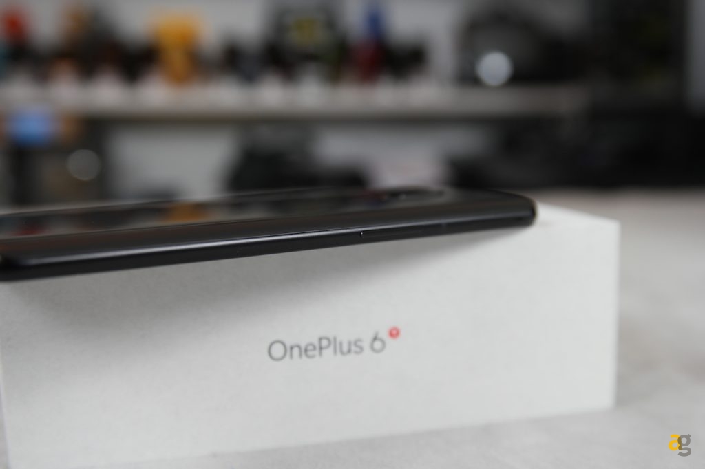 recensione-oneplus-6t