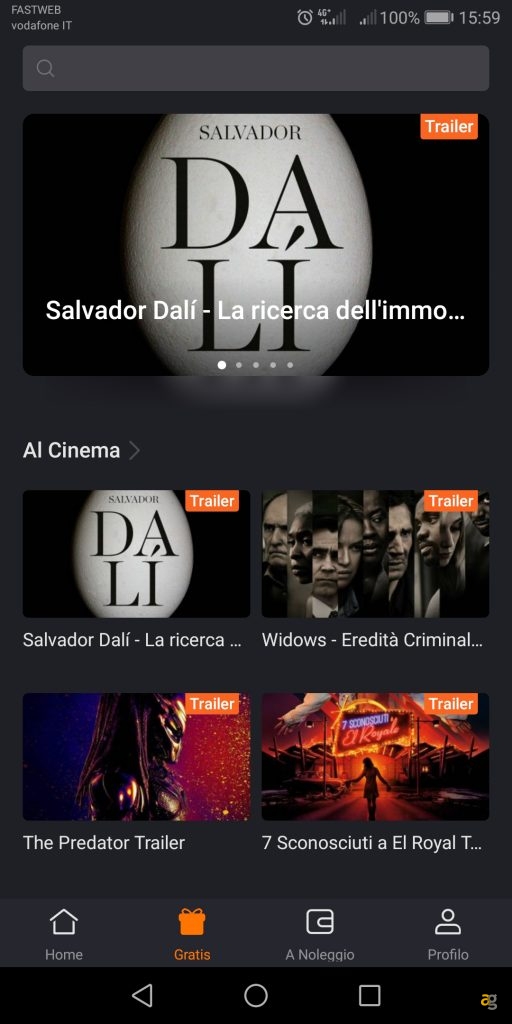 huawei-video-servizio-streaming-on-demand