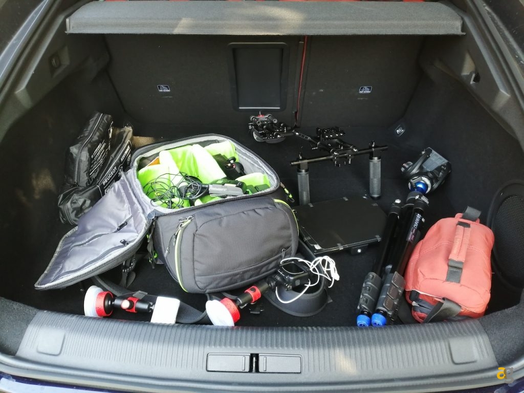 recensione-honor-view-10-lite