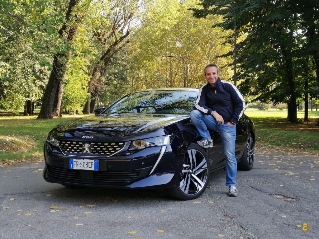 recensione-honor-view-10-lite