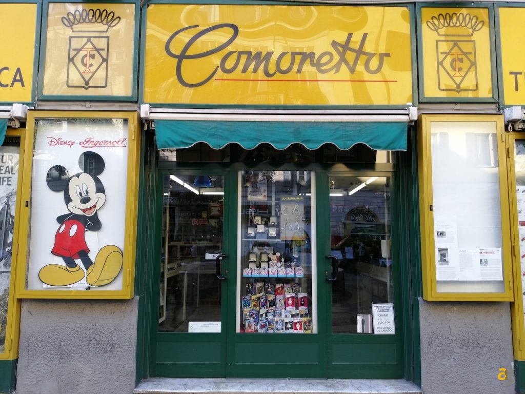 recensione-honor-view-10-lite