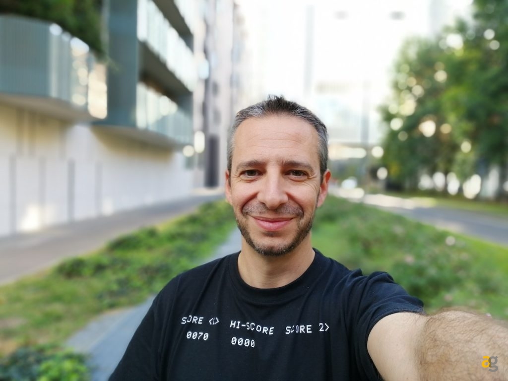 recensione-honor-view-10-lite